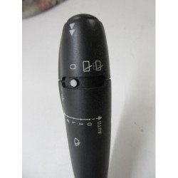 Com (bloc Contacteur Tournant+commodo Essuie Glace+commodo Phare) Citroen C4 Picasso 1